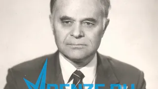 «Раны выли невыносимо»: пензенец поделился воспоминаниями деда о роковом моменте Курской битвы