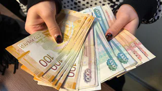 Банда мошенниц ограбила 87-летнюю пенсионерку в Магнитогорске 