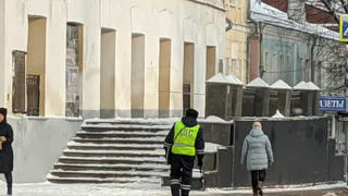 Начнут лишать прав на 1,5 года с 10 февраля: ГАИ будет ловить именно эти 3 типа водителей