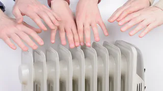 Цены на отопление пересчитают в зависимости от этажности