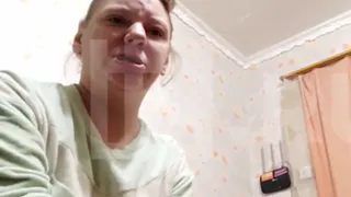 Сожительница скопинского маньяка сообщила об убийстве в его доме