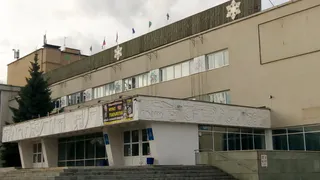 В Нижнекамске запланированные мероприятия перенесли на май 