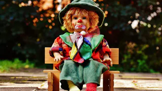 Депрессивная подборка: что подорожает в Рязани в начале 2019 года. Мнения экспертов