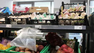 Овощ, который безжалостно убивает почки: в Европе его больше не едят, а в России по-прежнему любят