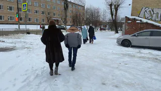 С 10 марта теперь будет полностью бесплатно для всех пенсионеров. Вводится новая льгота