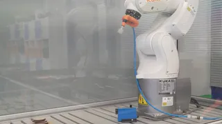 Брянский Кванториум позволяет детям реализовать свой потенциал