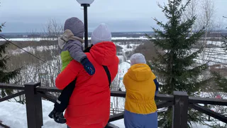 В Коми более 130 женщин пересмотрели решение об аборте