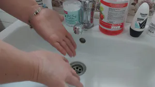 «Потеряли народные деньги»: станция водоочистки в р.п. Кадом спустя два года просто рухнула