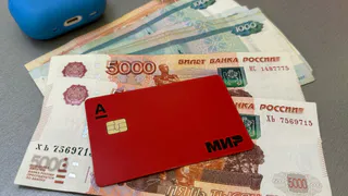 В Пензенской области разъяснили порядок получения новой семейной выплаты