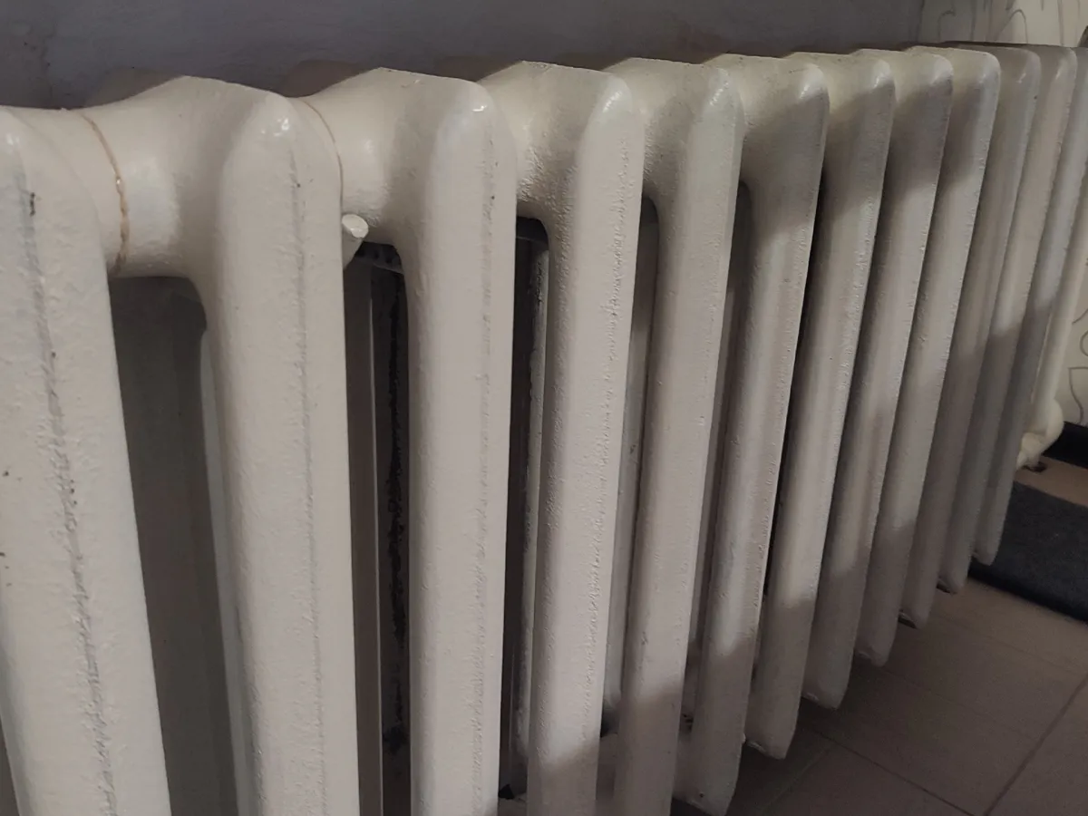 Глава Магнитогорска оценил летние работы коммунальщиков и планы на отопительный сезон