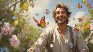 Фартовые с пелёнок: 4 знака, которых Вселенная носит на руках