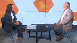 "У нас старый регион": у рязанцев стали чаще находить рак