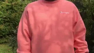 Рэпер GUF пообещал рязанцам устроить мегатусовку