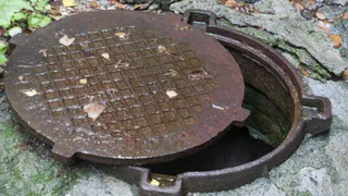 Унечская компания оштрафована за гибель слесарей-сантехников