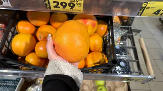 Ученые назвали самый полезный фрукт -  не яблоко, не банан и в два раза полезнее апельсина