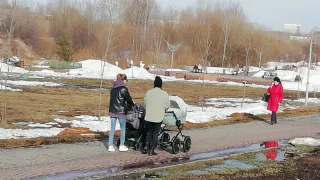 У умных людей всегда присутствует эта цифра в дате рождения: проверьте свою