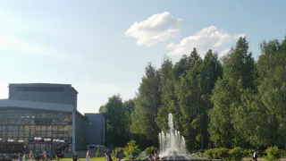 Дьявольская жара до + 38 градусов идет в Россию уже скоро: Роман Вильфанд рассказал о самых жарких аномалиях