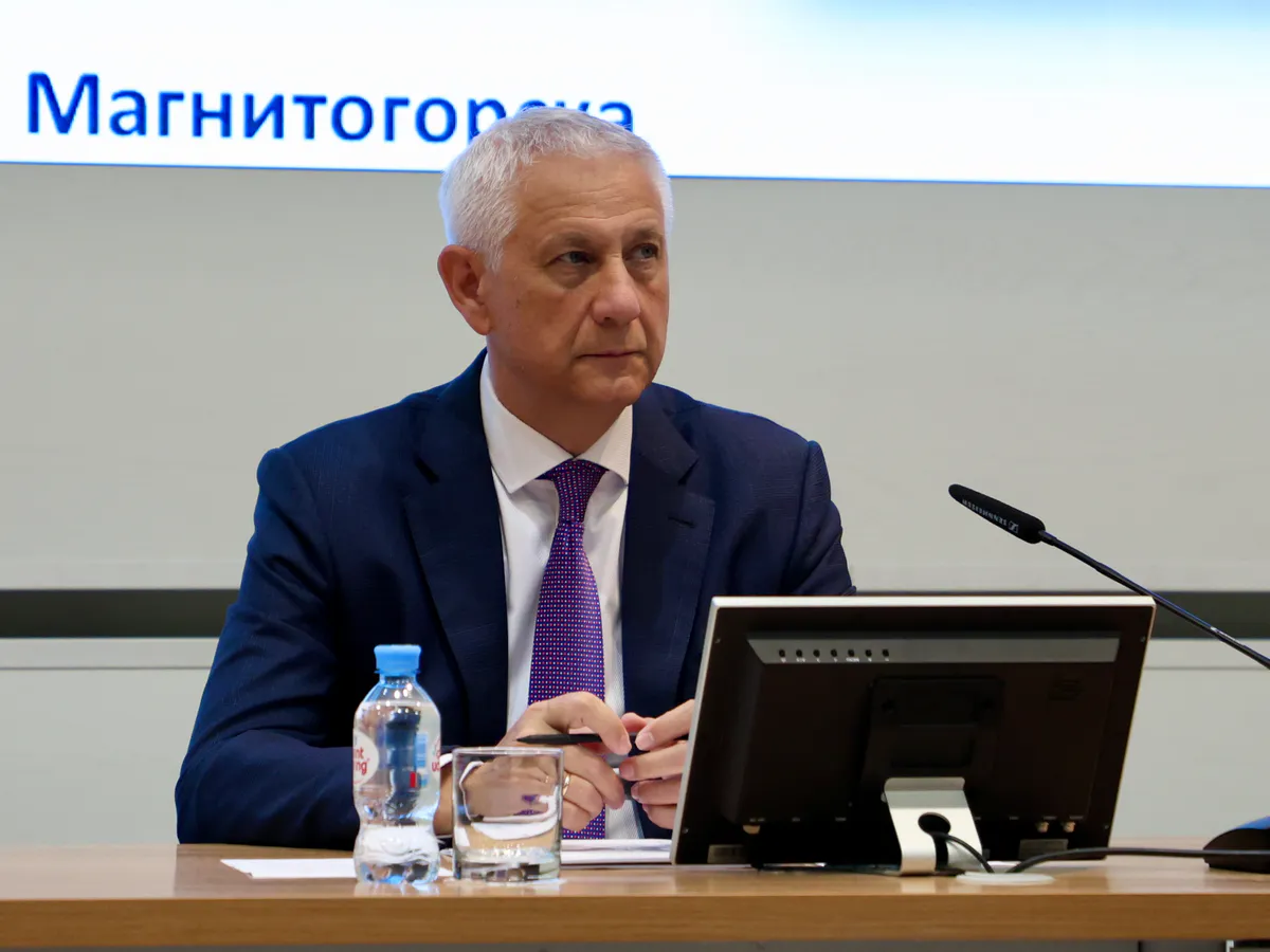 Магнитогорск завершил масштабную подготовку образовательных учреждений к новому учебному году