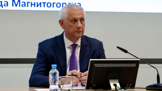 Магнитогорск завершил масштабную подготовку образовательных учреждений к новому учебному году