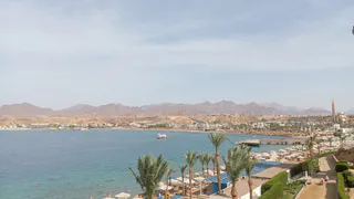 Дешевле, чем отдых в Сочи, и уважают русских: в июне еду на этот элитный курорт