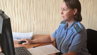 Чтобы не лишиться квартиры, алиментщик погасил долг в четверть миллиона