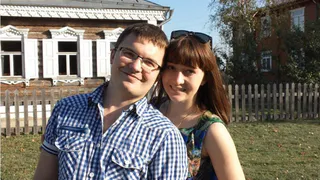 СМИ: Александр Логунов рассылал порно с участием своей жены