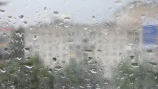 Экстренное метеопредупреждение - в ближайшие часы погода резко ухудшится