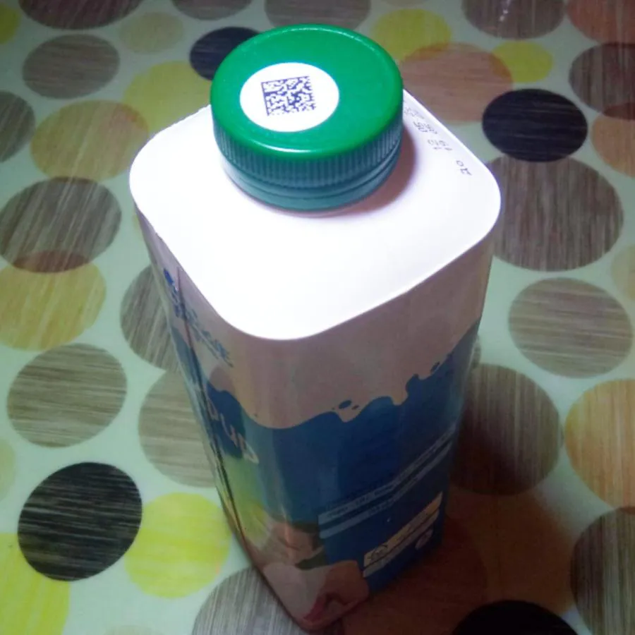 «Лучше не берите». В Роскачестве назвали марки молока, которые покупать не стоит