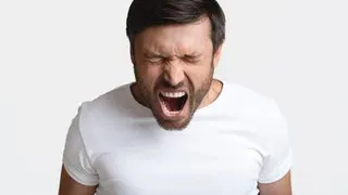 Названы худшие черты знаков зодиака: Рака, Льва, Девы…