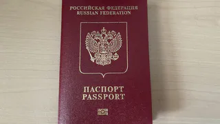 В Коми за неделю привлекли к ответственности 19 иностранцев за нарушения миграционного законодательства