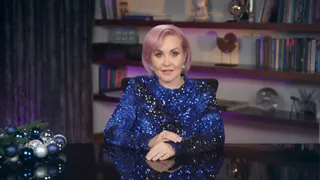 Удача на 20 лет вперед: Василиса Володина назвала самый удачливый знак на ближайшие два десятилетия