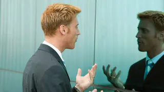 Польза внутреннего диалога