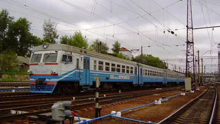 В 2016 году ход экспресса «Рязань-1 – Москва» был ускорен на 18 минут