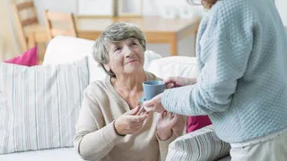 Обнаружена неожиданная причина ухудшения памяти