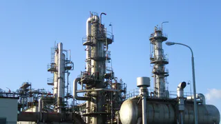 Благодаря ссузам в Коми нефтегазовая отрасль приобретет новые кадры