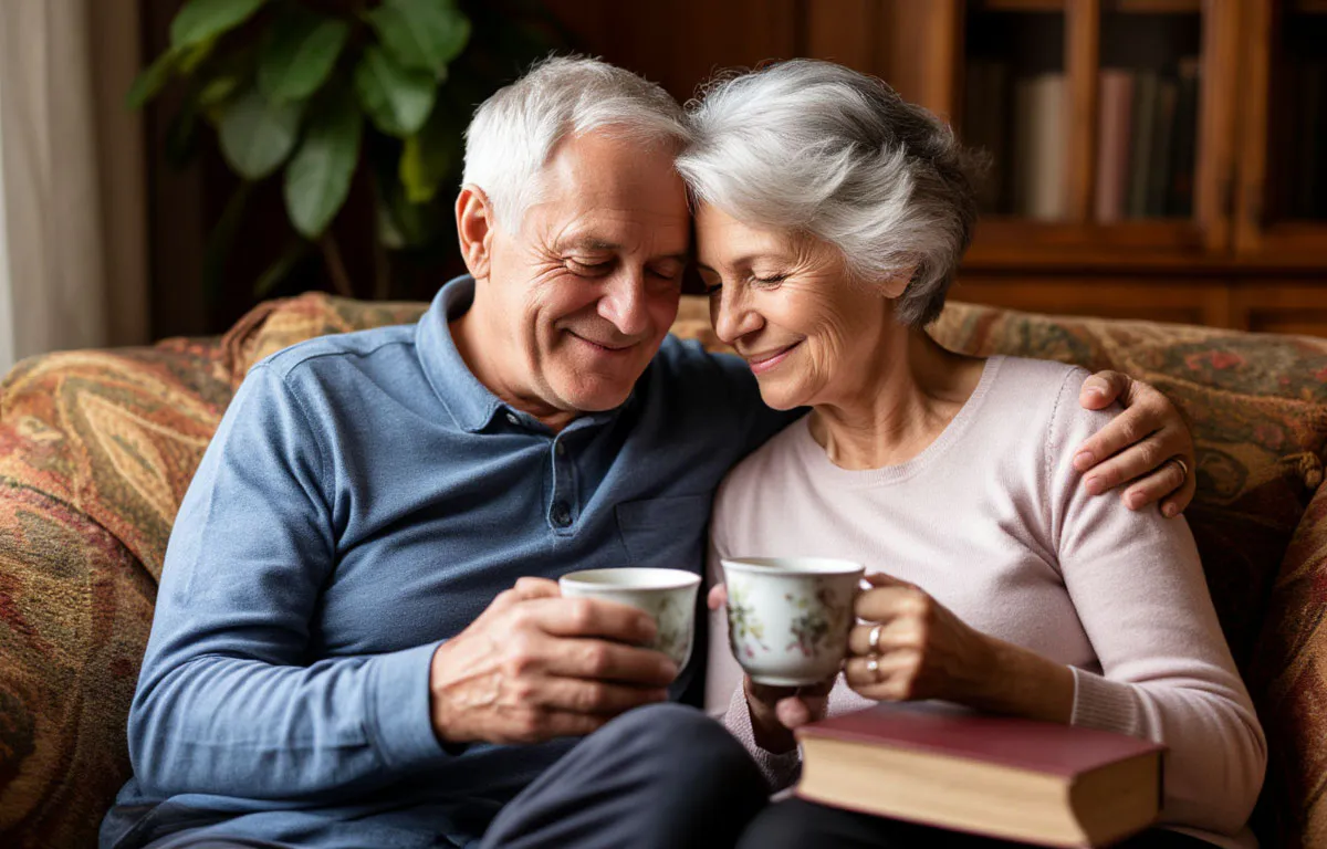 Каких людей нужно безжалостно вычеркивать из жизни: 3 мудрых арабских цитаты для тех, кому за 50