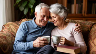 Каких людей нужно безжалостно вычеркивать из жизни: 3 мудрых арабских цитаты для тех, кому за 50