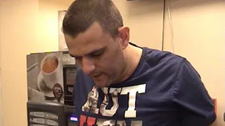 Рязанец сел на семь лет за распространение героина