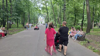 Вот что нужно запомнить, чтобы на душе всегда было легко и спокойно - мудрость на века