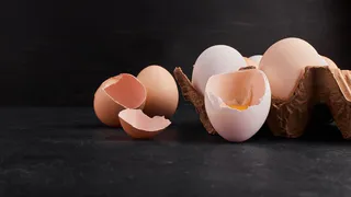 Почти все садоводы используют яичную скорлупу неправильно: совет экспертов