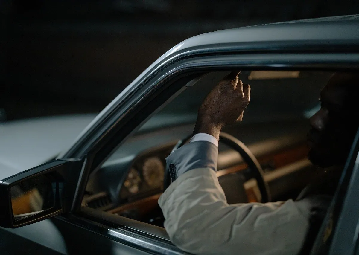 Как защитить авто от угона: специалисты советуют эти проверенные методы — доступны каждому