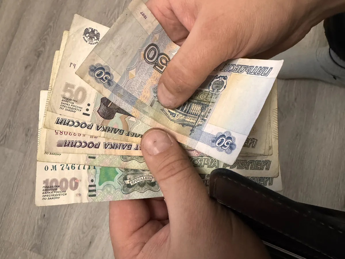 Больше не должны: кого новый закон освободит от платежей за капитальный ремонт
