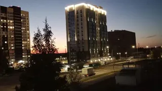 В Рязанской области реализуют 12 нацпроектов