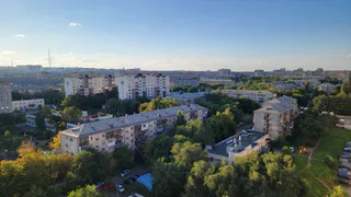 Челябинская область готовится к переменчивой погоде: грозы и туманы ожидаются в конце недели