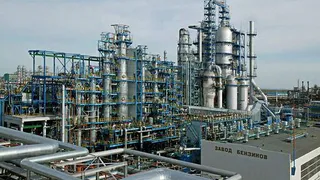 В Нижнекамске осужденные «сдали» своего знакомого