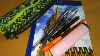 Родители рязанских школьников получат дополнительные выплаты к 1 сентября