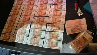 Во Владимире осудили адвоката за попытку обмана знакомого на 3 миллиона рублей