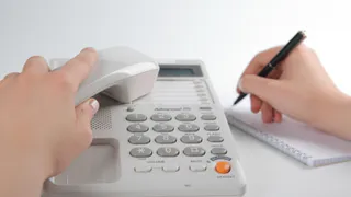 Коронавирус: горячая линия в Нижнекамске