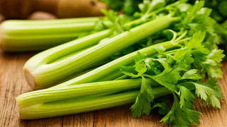 Фараоны ели его каждое утро на тощак и оставались молодыми до глубокой старости: ешьте этот овощ каждый день и обойдетесь без уколов красоты