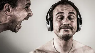 В Рязанской области могут принять закон о тишине